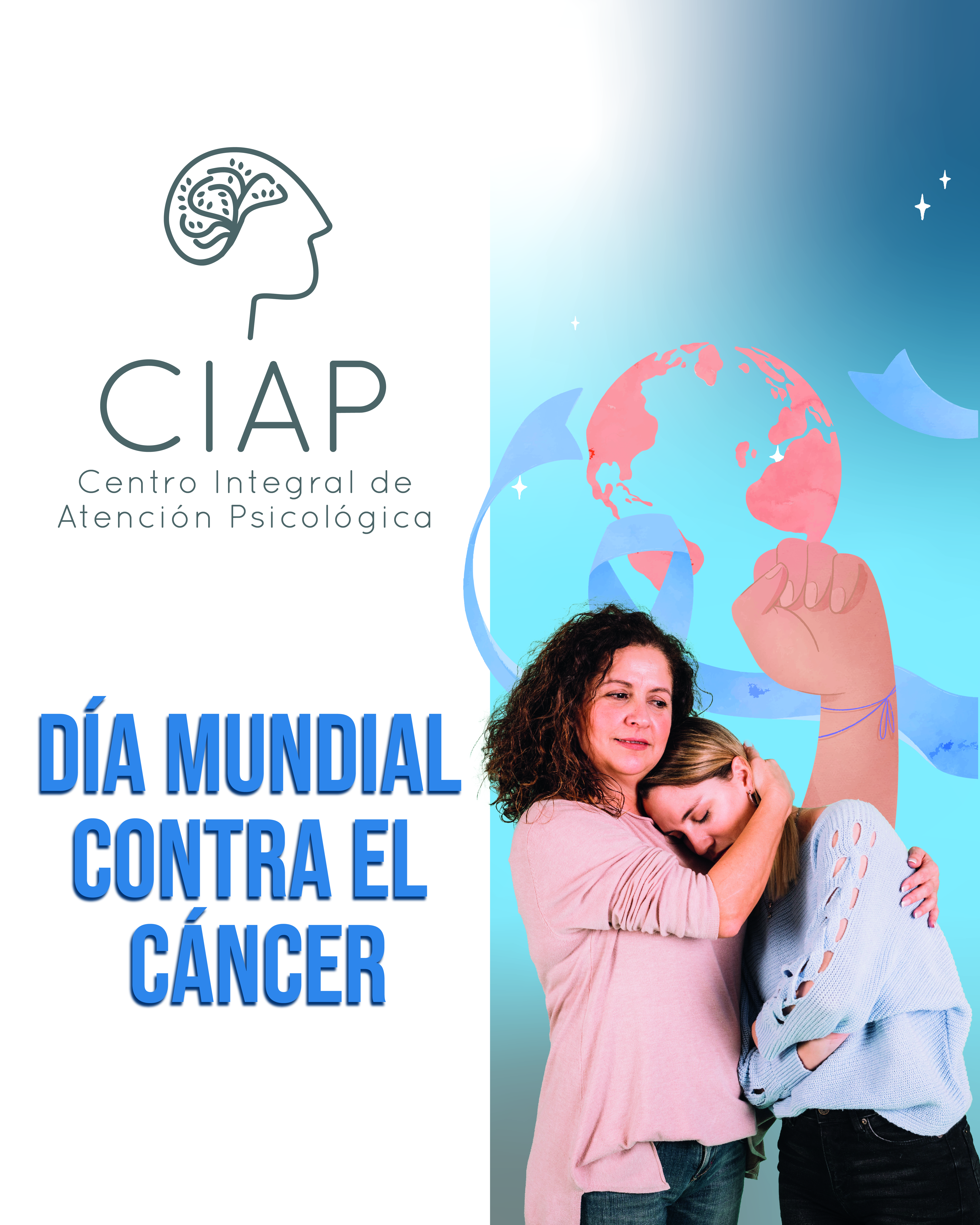 Diseño de redes sociales para psicologos